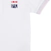 Erkek Çocuk Polo Yaka T-shirt 