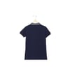 Erkek Çocuk Polo Yaka T-shirt 
