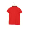 Erkek Çocuk Polo Yaka T-shirt 