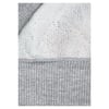Erkek Çocuk Renkli Kamuflaj Desenli Bisiklet Yaka Sweatshirt