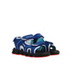 Erkek Çocuk Saks Sandalet BNI-10118
