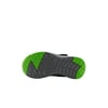 Erkek Çocuk Siyah Waterproof Dynamic Tread - Hydrode 403661N BLK