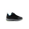 Erkek Çocuk Siyah Waterproof Dynamic Tread - Hydrode 403661N BLK
