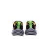 Erkek Çocuk Siyah Wavetronic - Ravlor 403885L BCOR Sneaker