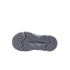Erkek Çocuk Siyah Wavetronic - Ravlor 403885L BCOR Sneaker