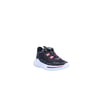 Erkek Çocuk Sneaker 251-3411