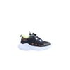 Erkek Çocuk Sneaker 251-3411