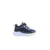 Erkek Çocuk Sneaker 251-3411