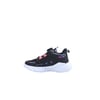 Erkek Çocuk Sneaker 251-3411