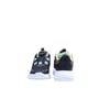 Erkek Çocuk Sneaker 251-3411