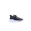 Erkek Çocuk Sneaker 251-3411