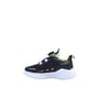 Erkek Çocuk Sneaker 251-3411