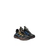 Erkek Çocuk Sneaker
