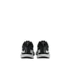 Erkek Çocuk Sneaker