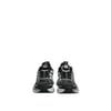 Erkek Çocuk Sneaker
