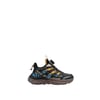 Erkek Çocuk Sneaker