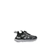 Erkek Çocuk Sneaker