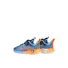 Erkek Çocuk Sneaker BNI-10277
