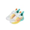 Erkek Çocuk Sneaker BNI-10277