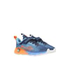 Erkek Çocuk Sneaker BNI-10277