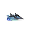 Erkek Çocuk Sneaker BNI-10277