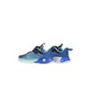 Erkek Çocuk Sneaker BNI-10277