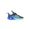 Erkek Çocuk Sneaker BNI-10277