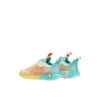 Erkek Çocuk Sneaker BNI-10277