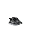 Erkek Çocuk Sneaker