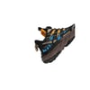 Erkek Çocuk Sneaker