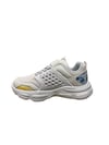 Erkek Çocuk Sneaker MP.261-3608FT