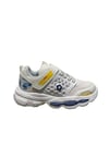 Erkek Çocuk Sneaker MP.261-3608FT