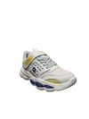 Erkek Çocuk Sneaker MP.261-3608FT