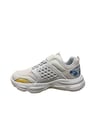 Erkek Çocuk Sneaker MP.261-3608FT