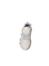 Erkek Çocuk Sneaker MP.261-3608FT
