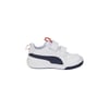 Erkek Çocuk Sneaker PUMA.380741