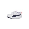 Erkek Çocuk Sneaker PUMA.380741
