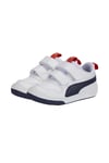 Erkek Çocuk Sneaker PUMA.380741