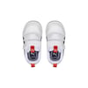 Erkek Çocuk Sneaker PUMA.380741