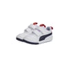 Erkek Çocuk Sneaker PUMA.380741