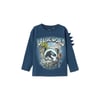 Erkek Çocuk Sweat 13232349