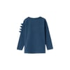 Erkek Çocuk Sweat 13232349