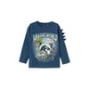 Erkek Çocuk Sweat 13232349