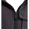 Erkek Çocuk Sweat 2565B