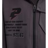 Erkek Çocuk Sweat 2565B