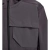 Erkek Çocuk Sweat 2565B