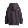 Erkek Çocuk Sweat 2565B