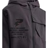 Erkek Çocuk Sweat 2565B