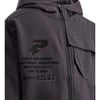 Erkek Çocuk Sweat 2565B