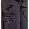 Erkek Çocuk Sweat 2565B